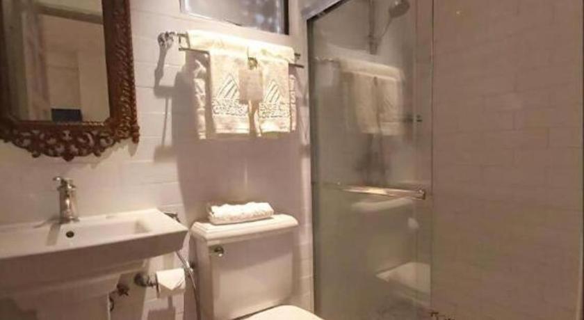 Avenue Suites Bacolod Kültér fotó